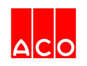 ACO (Shared Learning Partner)